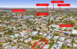 7 William Street, Bacchus Marsh, Vic 3340
