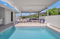 24 Freshwater Avenue, Palm Cove, Qld 4879