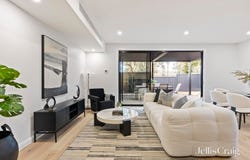 17a Hillcrest Court, Donvale, Vic 3111