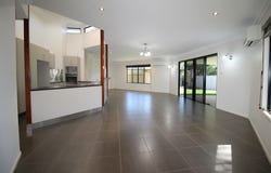 60A Baker Street, Emerald, Qld 4720