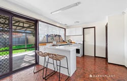 3 Chester Place, Bundoora, Vic 3083