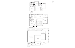 13 Marchant Street, Highett, Vic 3190