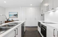 70/109 Canberra Avenue, Griffith, ACT 2603