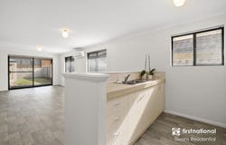 60 Brixton Crescent, Ellenbrook, WA 6069