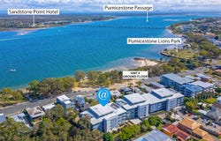 6/52 Bestman Avenue, Bongaree, Qld 4507