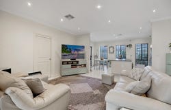 2 Silverwood Street, Kellyville Ridge, NSW 2155