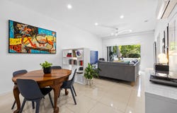 1/12 Montrose Road, Taringa, Qld 4068