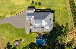 360 Spring Creek Road, Mount Hunter, NSW 2570