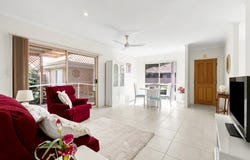 16/57-79 Leisure Drive, Banora Point, NSW 2486