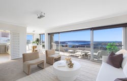 12/6 Mandolong Road, Mosman, NSW 2088