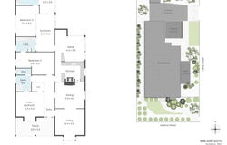 74 Helena Street, Guildford, WA 6055