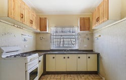 12 Taloma Street, Picnic Point, NSW 2213