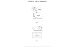 16/20 Ross Street, Northcote, Vic 3070