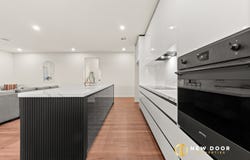 34 Apuatimi Crescent, Whitlam, ACT 2611