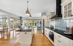 22 Fisher Avenue, Sandy Bay, Tas 7005