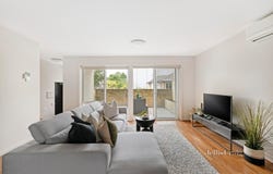 3/97 Canterbury Road, Heathmont, Vic 3135