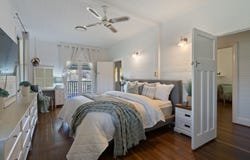 148 Mimi Creek Road, Firefly, NSW 2429