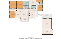 15 Wyalla Road, Jamberoo, NSW 2533