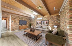 42 Nantilla Cres, Werribee, Vic 3030
