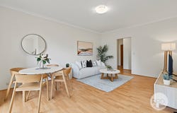 6/18-20 Bellevue Parade, Hurstville, NSW 2220