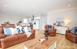 5 Marchese Close, Yarra Junction, Vic 3797