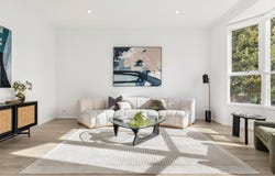 5 Grant Avenue, Balwyn, Vic 3103