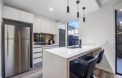 34/4 Hansford Rd, Coombabah, Qld 4216