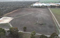 Lot 423, Gordon Street, Broomehill Village, WA 6318