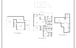 27 Flagship Drive, Trinity Beach, Qld 4879