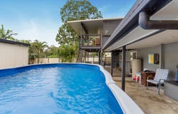 62 Reserve Road, Slacks Creek, Qld 4127