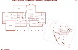 225 Emu Swamp Road, Orange, NSW 2800