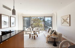 P310/22 Colgate Avenue, Balmain, NSW 2041