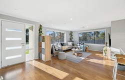 9 De Gacher Street, Nairne, SA 5252