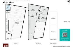 3/11 Expansion Street, Molendinar, Qld 4214