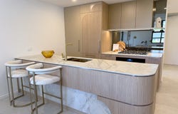 409/8  Garthowen Cres, Castle Hill, NSW 2154