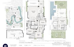 11/170 Bowen Terrace, New Farm, Qld 4005