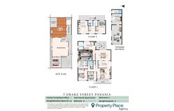 7  Drake Street, Panania, NSW 2213