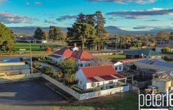 95 Meander Valley Road, Westbury, Tas 7303
