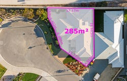 18 Barwon Place, Yanchep, WA 6035
