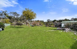 10-12 Compton Street, North Gosford, NSW 2250