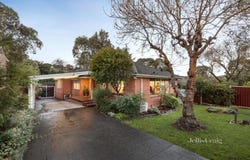 1 Lowan Avenue, Yallambie, Vic 3085