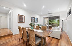 3/189a Wonga Road, Warranwood, Vic 3134