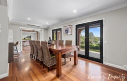 254 Annangrove Road, Annangrove, NSW 2156