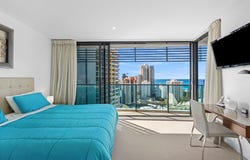 21704/21 Elizabeth Av, Broadbeach, Qld 4218
