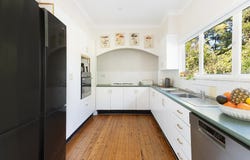 52 Yanko Road, West Pymble, NSW 2073