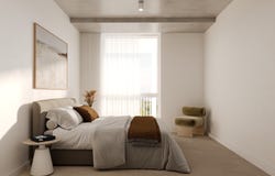209/1 Walkerville Terrace, Gilberton, SA 5081