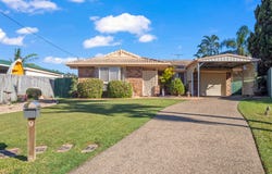 9 Choir Court, Caboolture, Qld 4510