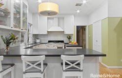 15 Wearne Street, Canterbury, NSW 2193