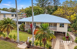 15 Clematis Street, Gympie, Qld 4570