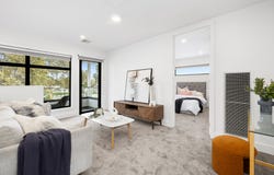 15A The Parade, Clarinda, Vic 3169